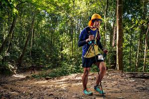 BIB: 
                            <button type="button" onclick="openModal(18996299)" class="btn btn-primary btn-sm float-right btn-popup" data-toggle="modal" data-target=".modal-high-quality">
                        <i class="fas fa-shopping-cart"></i> Add to Cart
                    </button>
                                            <button type="button" onclick="isThisMe(18996299, true)" class="btn btn-success btn-sm float-right btn-popup btn-isme hidden" data-toggle="tooltip" data-placement="bottom" title="นี่คือรูปของคุณใช่ไหม คลิกที่นี่เพื่อเอาเข้าอัลบั้ม">
                        <i class="fas fa-plus"></i> Add to album
                    </button>
                    <button type="button" onclick="isThisMe(18996299, false)" class="btn btn-warning btn-sm float-right btn-popup btn-isnotme hidden">
                        <i class="fas fa-ban"></i> Remove from album
                    </button>